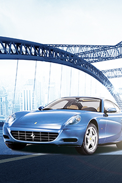 爱游戏体育官方网站首页（中国）有限公司
